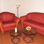Apartment Haus Am Seeufer, *