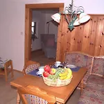 Haus Am Seeufer, * Weissenstadt