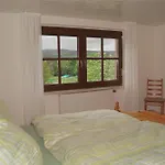 Haus Am Seeufer, Apartment